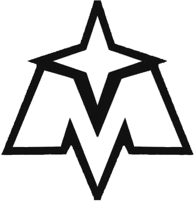 logotip